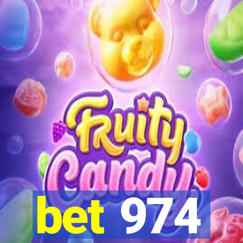 bet 974